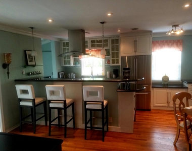 415 Ne 8th Avenue - Photo Thumbnail 12