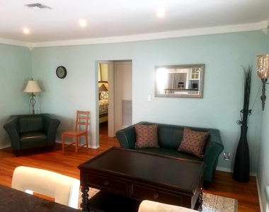 415 Ne 8th Avenue - Photo Thumbnail 13
