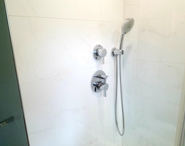 415 Ne 8th Avenue - Photo Thumbnail 17