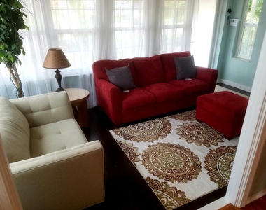 415 Ne 8th Avenue - Photo Thumbnail 15