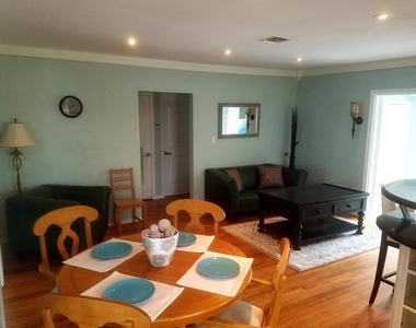 415 Ne 8th Avenue - Photo Thumbnail 14