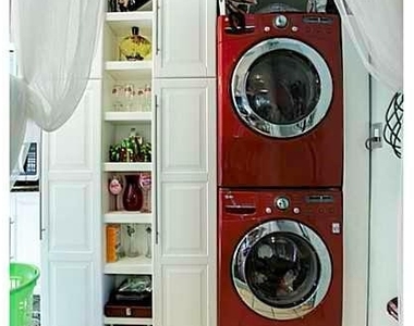 415 Ne 8th Avenue - Photo Thumbnail 4