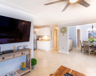 9507 Bellewood Street - Photo Thumbnail 23