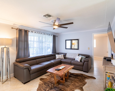 9507 Bellewood Street - Photo Thumbnail 19