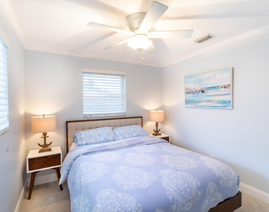 9507 Bellewood Street - Photo Thumbnail 34