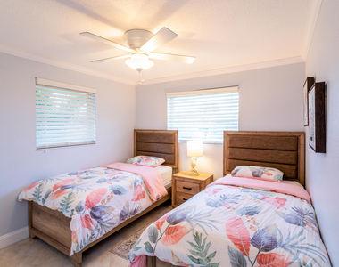 9507 Bellewood Street - Photo Thumbnail 31