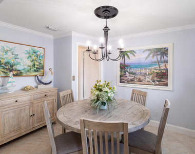 9507 Bellewood Street - Photo Thumbnail 21