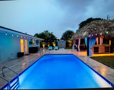 9507 Bellewood Street - Photo Thumbnail 2