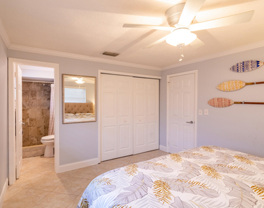 9507 Bellewood Street - Photo Thumbnail 33