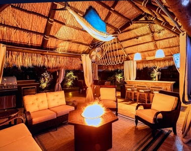 9507 Bellewood Street - Photo Thumbnail 1