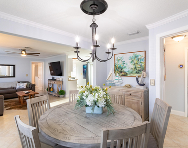 9507 Bellewood Street - Photo Thumbnail 18