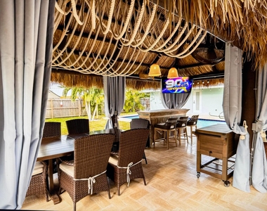 9507 Bellewood Street - Photo Thumbnail 8