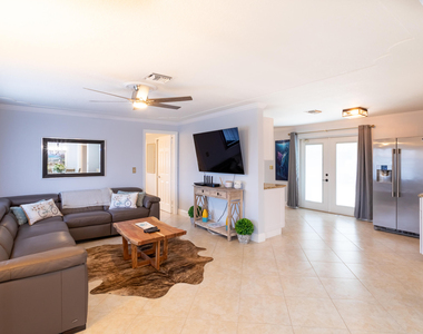 9507 Bellewood Street - Photo Thumbnail 24