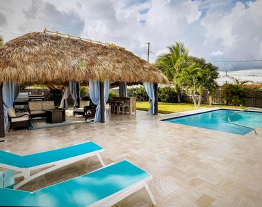9507 Bellewood Street - Photo Thumbnail 6