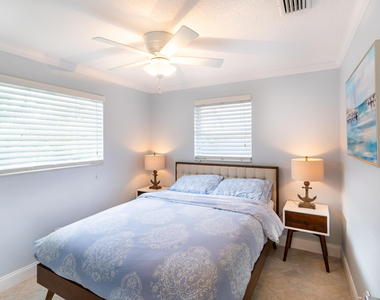 9507 Bellewood Street - Photo Thumbnail 30