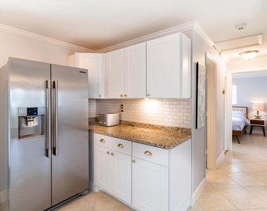 9507 Bellewood Street - Photo Thumbnail 27
