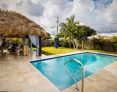 9507 Bellewood Street - Photo Thumbnail 5