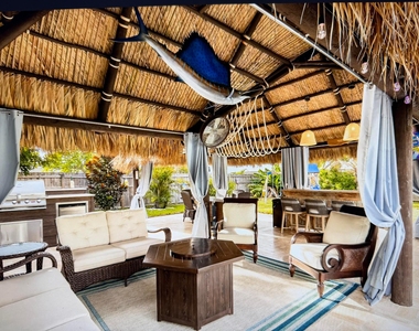 9507 Bellewood Street - Photo Thumbnail 13