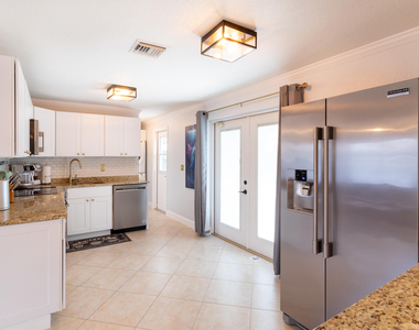 9507 Bellewood Street - Photo Thumbnail 25