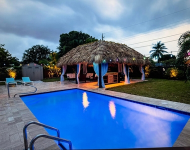 9507 Bellewood Street - Photo Thumbnail 12