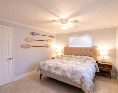 9507 Bellewood Street - Photo Thumbnail 32