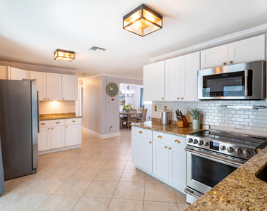 9507 Bellewood Street - Photo Thumbnail 29