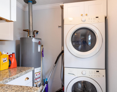 9507 Bellewood Street - Photo Thumbnail 28