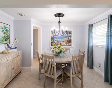 9507 Bellewood Street - Photo Thumbnail 20