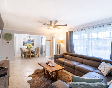 9507 Bellewood Street - Photo Thumbnail 22