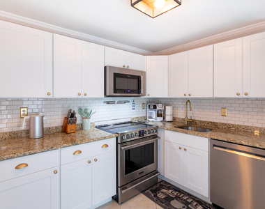 9507 Bellewood Street - Photo Thumbnail 26