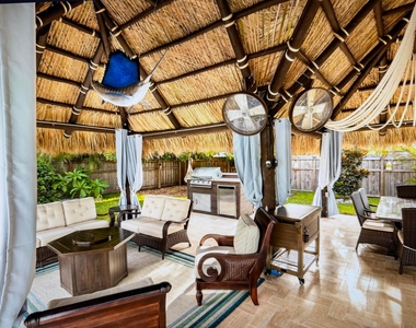 9507 Bellewood Street - Photo Thumbnail 7