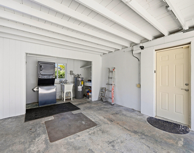 4454 W Tradewinds Avenue W - Photo Thumbnail 22