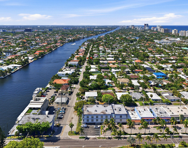 4454 W Tradewinds Avenue W - Photo Thumbnail 26