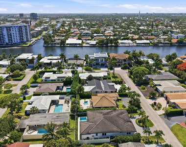 4454 W Tradewinds Avenue W - Photo Thumbnail 30