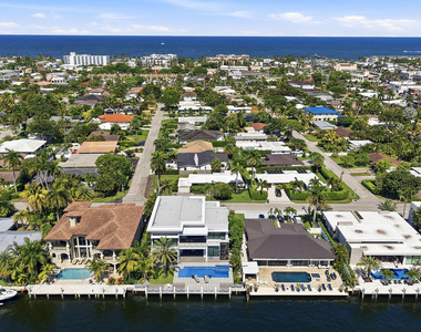 4454 W Tradewinds Avenue W - Photo Thumbnail 28