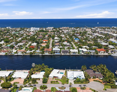4454 W Tradewinds Avenue W - Photo Thumbnail 23