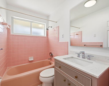 4454 W Tradewinds Avenue W - Photo Thumbnail 18