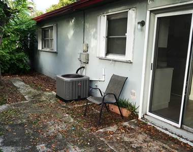 1957 Liberty Street - Photo Thumbnail 7