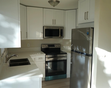 1957 Liberty Street - Photo Thumbnail 1