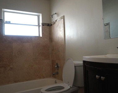 1957 Liberty Street - Photo Thumbnail 9