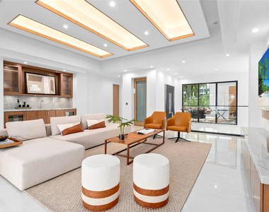 24 Fiesta Way - Photo Thumbnail 35