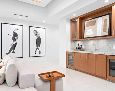 24 Fiesta Way - Photo Thumbnail 36