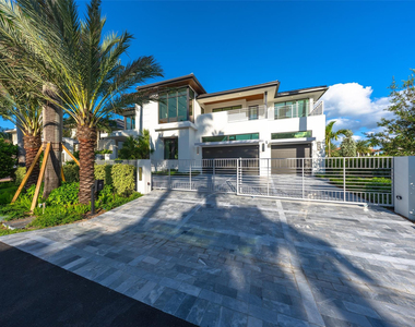 24 Fiesta Way - Photo Thumbnail 83