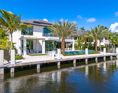 24 Fiesta Way - Photo Thumbnail 82
