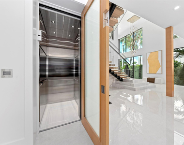 24 Fiesta Way - Photo Thumbnail 30