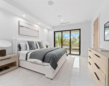 24 Fiesta Way - Photo Thumbnail 49