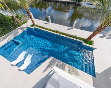 24 Fiesta Way - Photo Thumbnail 78