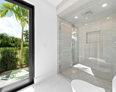 24 Fiesta Way - Photo Thumbnail 21