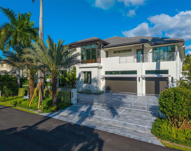 24 Fiesta Way - Photo Thumbnail 2