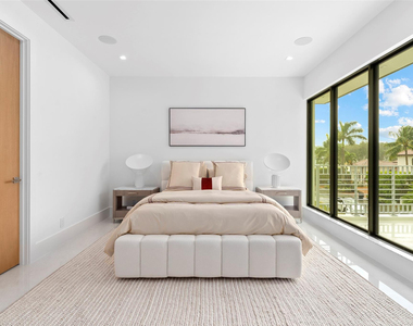 24 Fiesta Way - Photo Thumbnail 53